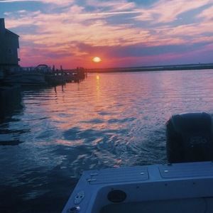 Meet your Posher, Ciara